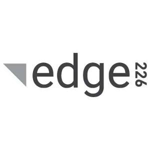 Peak 226 logo