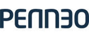Penneo logo