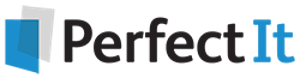PerfectIt logo