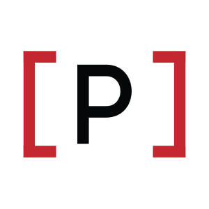 Persado logo