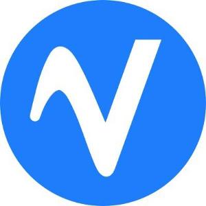 Picovoice logo