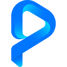 Pitch Avatar logo