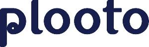 Plooto logo