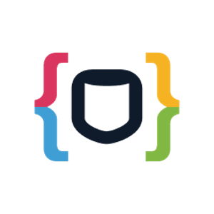 Pocketmath logo