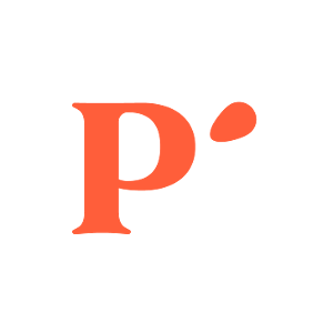 Pomelo Health logo