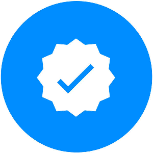 PopKit logo