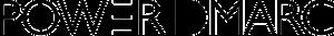 PowerDMARC logo