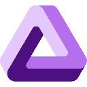 Prompt Security logo
