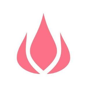 PROMPTMETHEUS logo