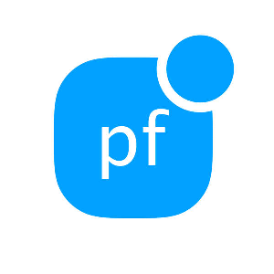 Proof Factor logo