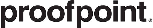 Proofpoint Email DLP logo