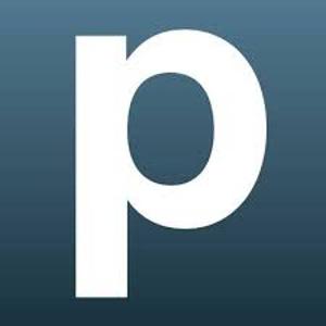 Proofpoint Email Encryption logo