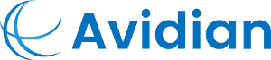 Prophet CRM logo