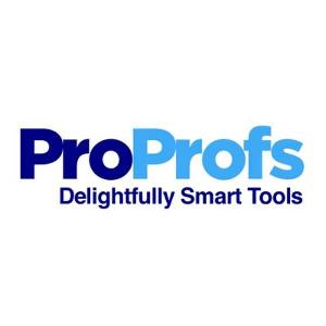 ProProfs Chat logo