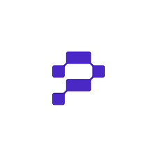 Proxyrack logo