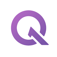 Quanscient logo