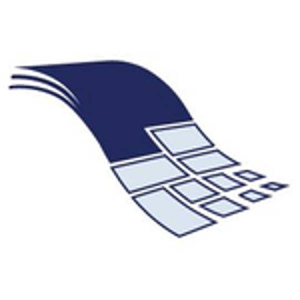 Questys Capture logo