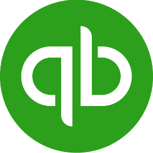 Quickbooks logo