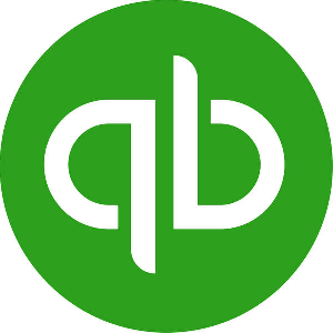 QuickBooks Online Advanced logo