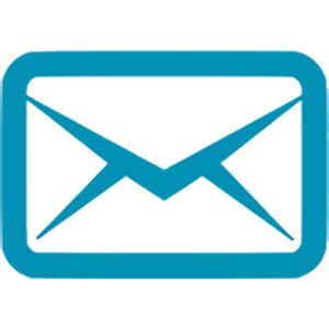 QuickEmailVerification logo