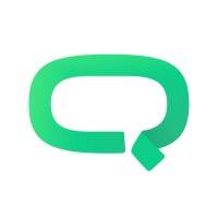 Quindi logo