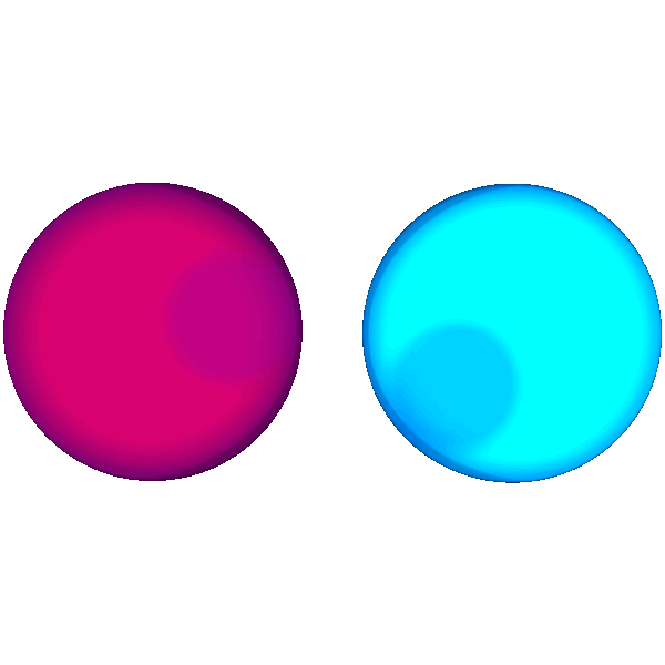 Quixvert logo