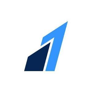 RazorpayX Payroll logo