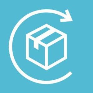 ReCharge logo