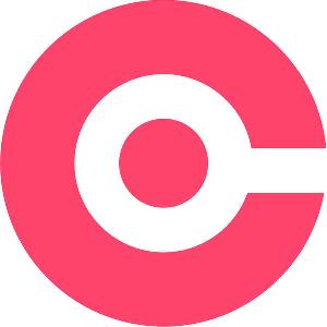 RecordCast logo