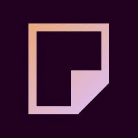 Reducto logo