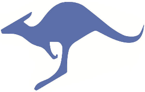 Referoo logo