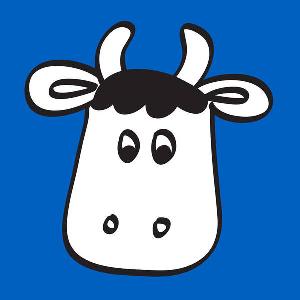 Remember The Milk logo
