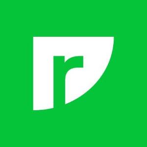 Remofirst logo