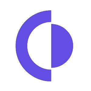 Remote logo