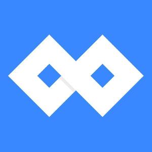 Replug logo