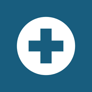 RescueAssist logo