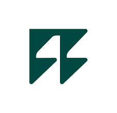 Reverion logo