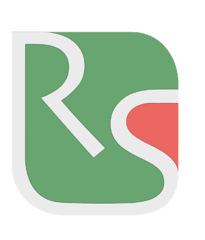 Ringostat logo