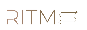RITMS UP2DATE logo