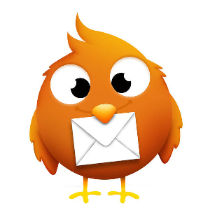 Robly logo
