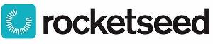 Rocketseed logo