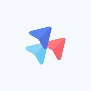 Rocketspark logo