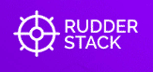 RudderStack logo