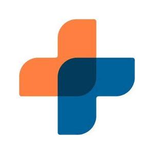 RXNT Practice Management logo