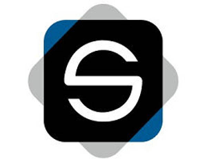Safetica logo