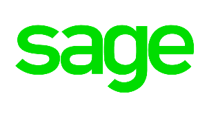 Sage 300cloud logo