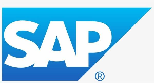SAP Lumira logo