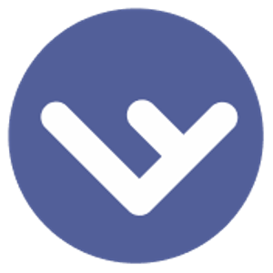 Sapling logo