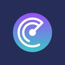 Scannero logo