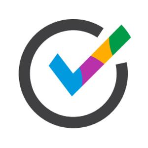 ScheduleOnce logo